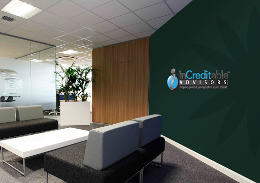 Credit Counseling Service «InCreditable Advisors», reviews and photos