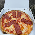 Photo n°1 de l'avis de Tommy.a fait le 08/05/2022 à 12:39 sur le  Pizzeria Angolo 53 Somma Lombardo à Somma Lombardo