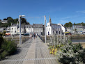 Le Neptune Binic-Étables-sur-Mer