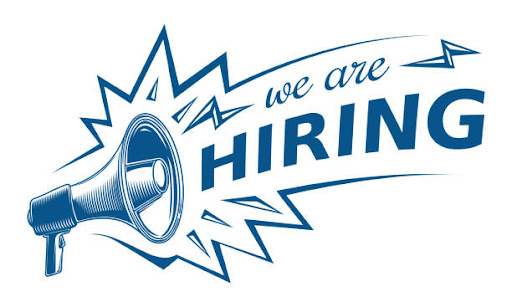 Electrician «WCI Electric», reviews and photos, 1236 Buchanan Dr, Santa Clara, CA 95051, USA