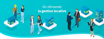 Gesty à Clichy