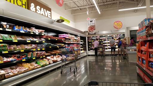 Supermarket «ALDI», reviews and photos, 12190 W Sunrise Blvd, Plantation, FL 33323, USA