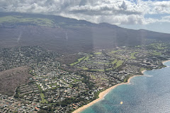 Blue Hawaiian Helicopters