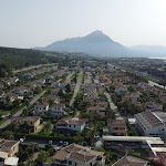 Photo n°1 de l'avis de Ferrante.r fait le 05/07/2022 à 17:13 sur le  Mare Luna Village à Campofelice di Roccella