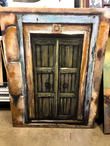 Non-Profit Organization «Walkersville Goodwill Retail Store & Donation Center», reviews and photos, 8425 Woodsboro Pike, Walkersville, MD 21793, USA