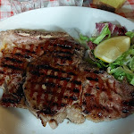 Photo n°1 de l'avis de giancarlo.o fait le 13/08/2023 à 09:57 sur le  Cantina Bellavista à Paliano