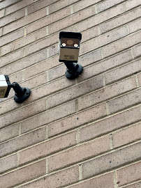 Umbrella Security Systems - Photo 4 - Car repair in Aurora, IL, Aurora