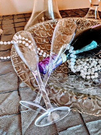 Banquet Hall «Phenix Banquet Center», reviews and photos, 2101 Noe Bixby Rd, Columbus, OH 43232, USA