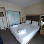 Photo n°3 de l'avis de Tito.c fait le 15/09/2020 à 11:31 sur le  Hotel Porta do Sol à Caminha