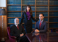 OxtonStaabGans Attorneys at Law - Photo 2 - Car repair in Santa Barbara, CA, Santa Barbara