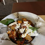 Photo n°1 de l'avis de Aleksandra.y fait le 01/11/2023 à 07:20 sur le  Locanda Cerami à Catania