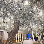 Photo n°1 de l'avis de Lucia.e fait le 03/09/2021 à 08:27 sur le  Cristalli di Sale à Corato