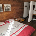 Photo n°5 de l'avis de Fabrizio.' fait le 06/09/2019 à 10:23 sur le  Hotel Soldanella à Madesimo