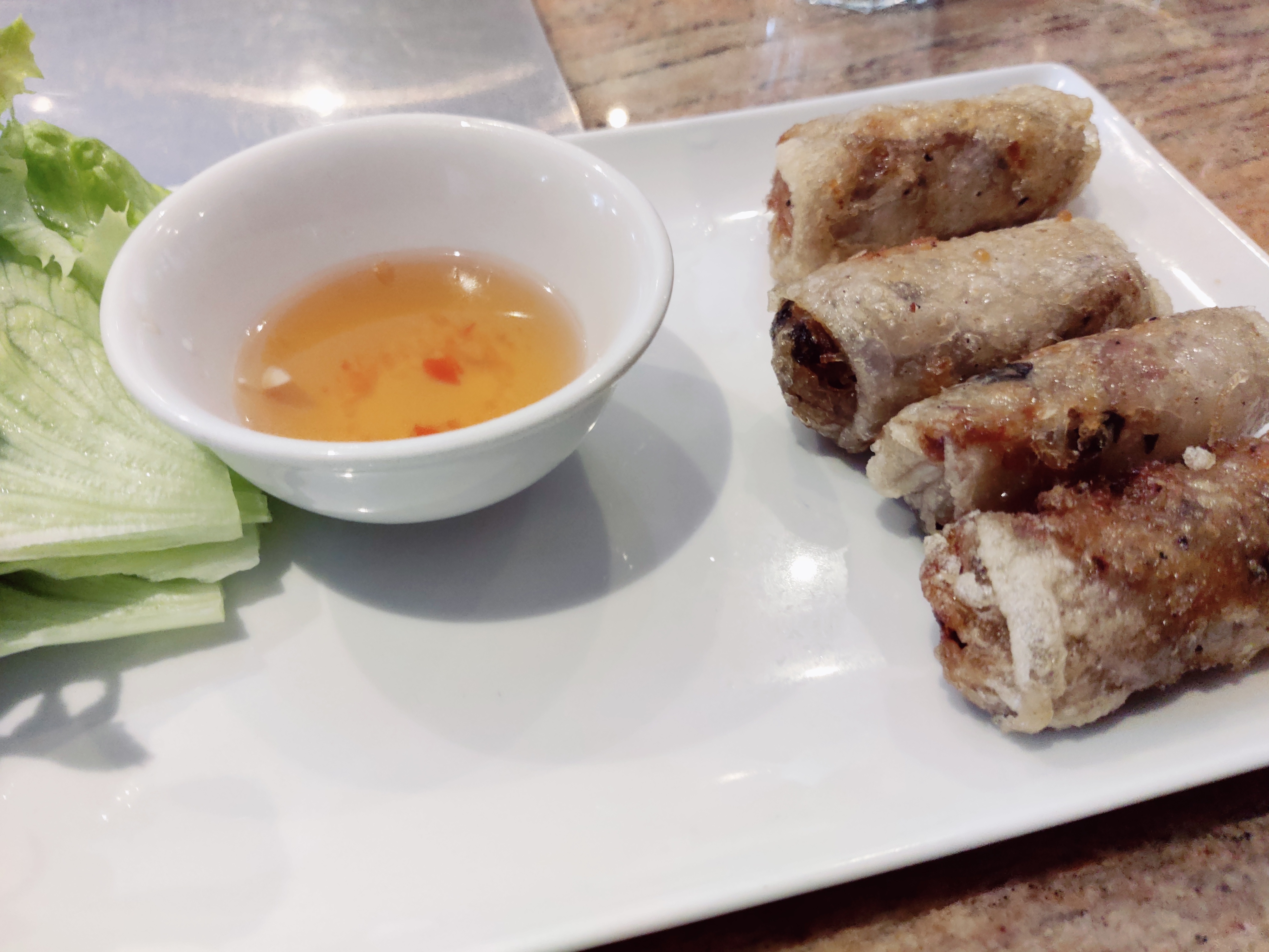 Photo n° 1 de l'avis de Cassandra.i fait le 12/04/2023 à 20:00