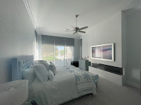 RevampIT Audio Video - Photo 9 - Car repair in Scottsdale, AZ, Phoenix