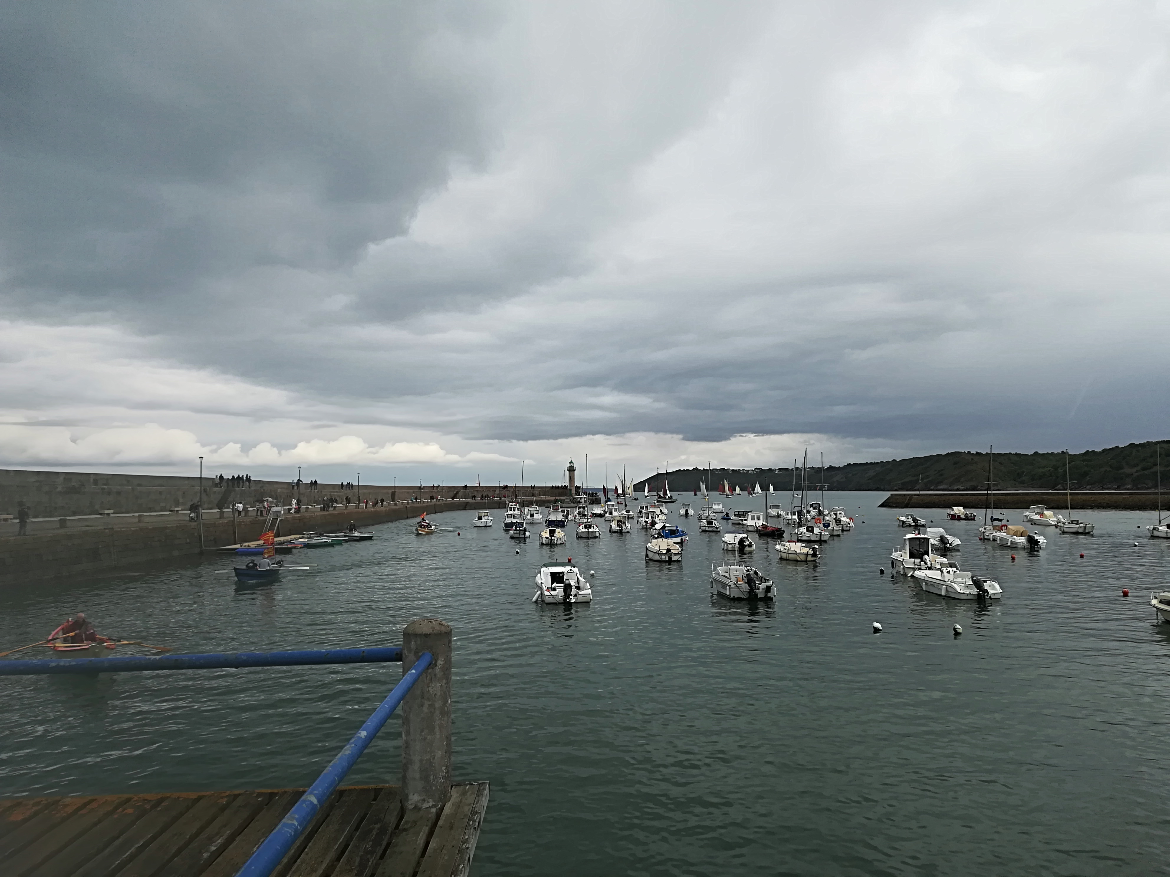 Photo n° 2 de l'avis de eric.o fait le 13/05/2018 à 09:07