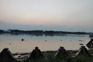 BOSER GHAT image