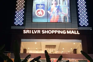 LVR shopping Mall image