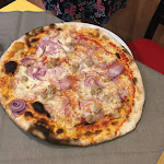 Photo n°1 de l'avis de Thomas.c fait le 10/04/2022 à 08:45 sur le  Darling à Valdobbiadene