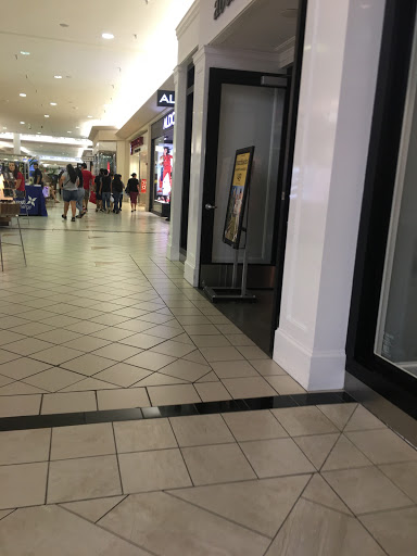 Shopping Mall «Willowbrook Mall», reviews and photos, 2000 Willowbrook Mall, Houston, TX 77070, USA