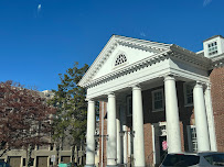 Chestnut Hill Hospital - Photo 3 - Car repair in Philadelphia, PA, Philadelphia