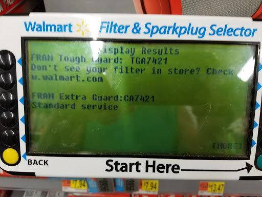 Shopping Mall «Lakeshore Crossing Shopping Center», reviews and photos, 410 Shallowford Rd, Gainesville, GA 30504, USA