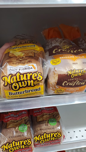 Supermarket «Publix Super Market at Lakewood Ranch Gateway», reviews and photos, 1755 Lakewood Ranch Blvd, Bradenton, FL 34211, USA