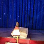 Photo n° 2 de l'avis de Nicolas.U fait le 06/12/2021 à 22:51 pour La Nouvelle Eve à Paris