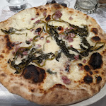 Photo n°1 de l'avis de Nicola.a fait le 09/09/2022 à 12:24 sur le  Il Giardino del Po à Cremona