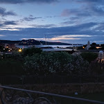 Photo n°8 de l'avis de Simone.i fait le 19/06/2023 à 12:38 sur le  Residence Borgo di Punta Marana à Marinella