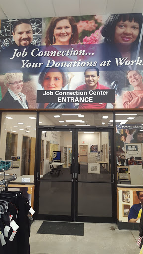 Thrift Store «Goodwill», reviews and photos, 4516 FL-46, Sanford, FL 32771, USA