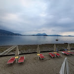 Photo n°5 de l'avis de filopiace.9 fait le 06/09/2022 à 13:05 sur le  Hotel Rigoli à Baveno