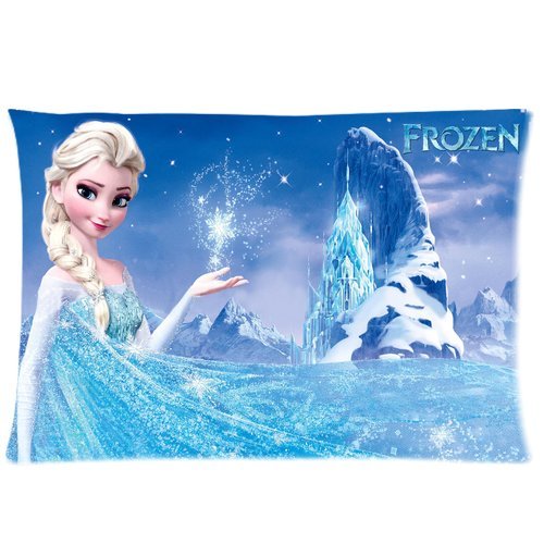 Party Store «Sakura Toyland, Inc.», reviews and photos, 2471 NW 72nd Ave, Miami, FL 33122, USA