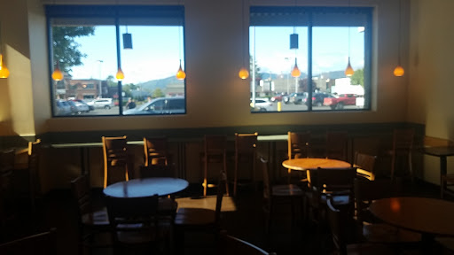 Grocery Store «Safeway», reviews and photos, 1815 4th St, Tillamook, OR 97141, USA