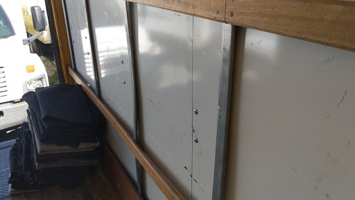 Used Car Dealer «J & R Motorsports», reviews and photos, 15304 WA-99, Lynnwood, WA 98087, USA