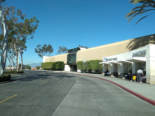 Department Store «Sears», reviews and photos, 100 S Puente Hills Mall, City of Industry, CA 91748, USA