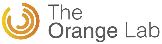 Reseñas de The Orange Lab Agencia de Marketing y Publicidad Online - Barranquilla, Malambo - Agencia de publicidad