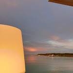 Photo n°15 de l'avis de Maria.r fait le 16/07/2019 à 18:55 sur le  Al Cason à Lignano Riviera