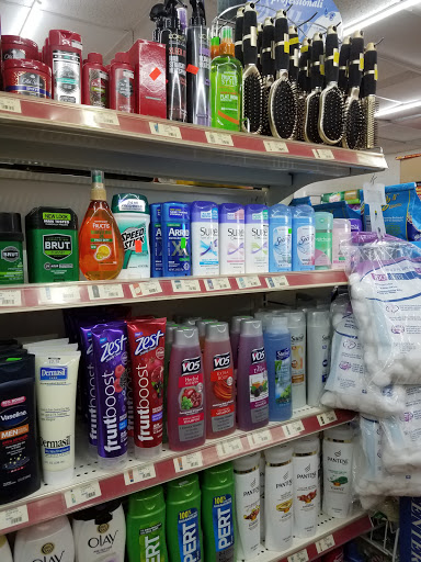 Supermarket «Sea Isle Supermarket», reviews and photos, 22220 Termini-San Luis Pass Rd, Galveston, TX 77554, USA