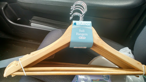 Department Store «Marshalls», reviews and photos, 34 Cambridge St, Burlington, MA 01803, USA