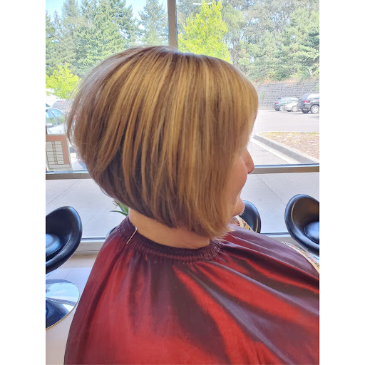 Beauty Salon «Camille Hair Salon», reviews and photos, Camille Hair Salon, 9702 S Tacoma Way #103, Lakewood, WA 98499, USA