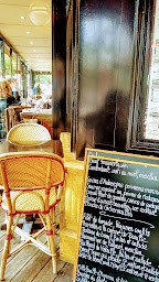 Photo n°23 de Le Beaujolais d'Auteuil à Paris ()