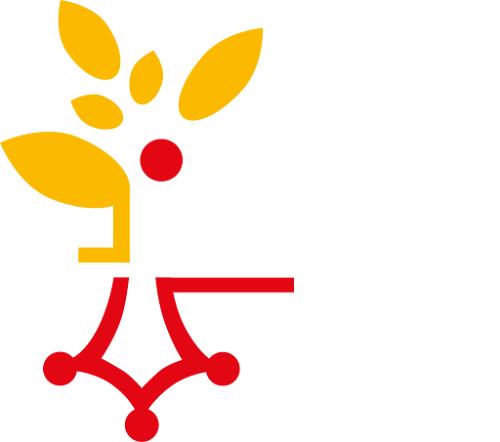 Institut d'Etudes Occitanes d'Auvergne-Rhône-Alpes à Aurillac