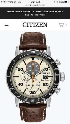 Jeweler «Yepremian Jewelers», reviews and photos, 80 Lambert Lind Hwy, Warwick, RI 02886, USA