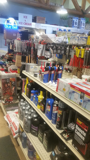 Gift Shop «Mt Lemmon General Store & Gift», reviews and photos, 12856 N Sabino Canyon Park, Mt Lemmon, AZ 85619, USA