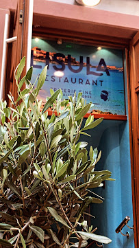 Photos du propriétaire du Restaurant méditerranéen RESTAURANT LISULA à Haguenau - n°20