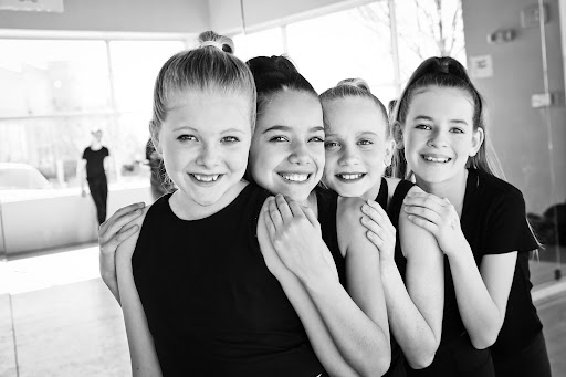 Dance School «Elite Dance Academy Broomfield», reviews and photos, 8820 W 116th Cir a, Broomfield, CO 80021, USA