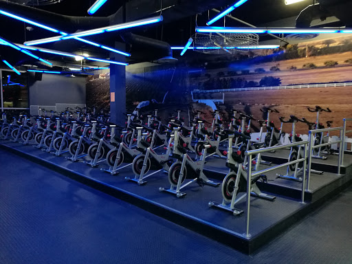 Gym «24 Hour Fitness», reviews and photos, 2650 Kitty Hawk Rd, Livermore, CA 94551, USA