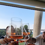 Photo n°3 de l'avis de Iaia. fait le 27/07/2022 à 20:02 sur le  Bottega Lombarda à Bodio