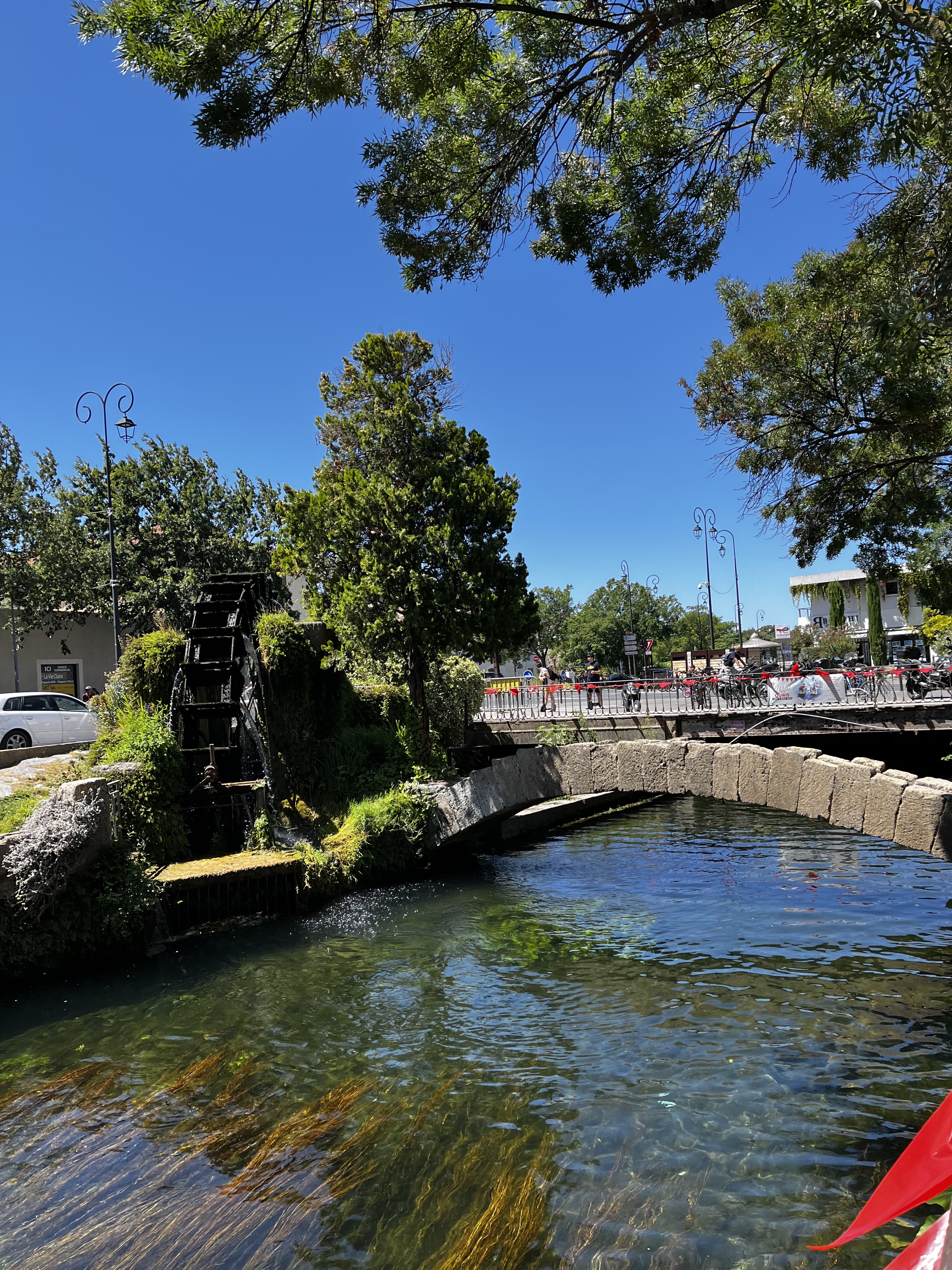 Photo n° 14 de l'avis de Chaf.o fait le 07/08/2023 à 12:22